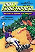 Double Play at Short