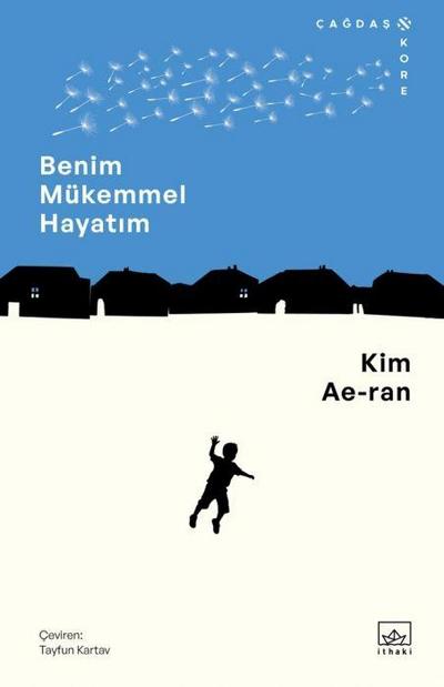 Benim Mükemmel Hayatim