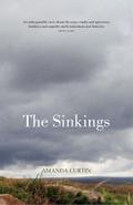 The Sinkings