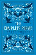 The Complete Collected Poems