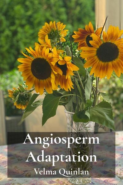 Angiosperm Adaptation