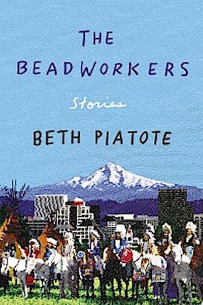 The Beadworkers