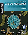 Essentials of Clinical Immunology