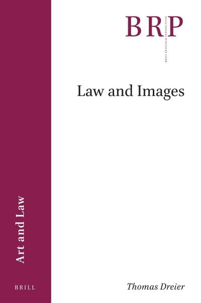 Law and Images