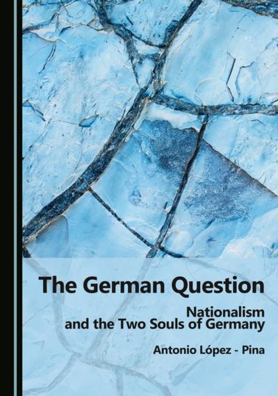 German Question