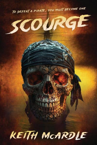 Scourge