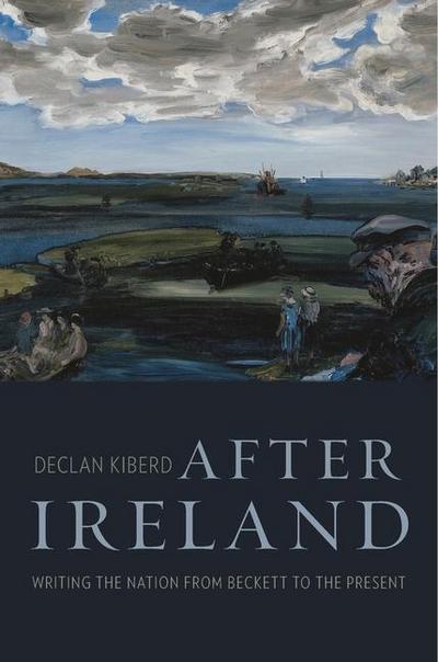 After Ireland