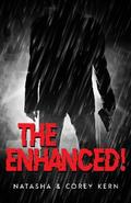 The Enhanced!