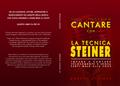La Tecnica Steiner