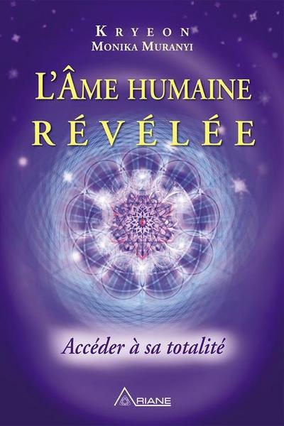 L’Âme humaine révélée