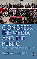 Congress, the Media, and the Public