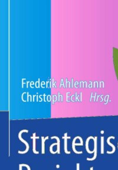 Strategisches Projektmanagement
