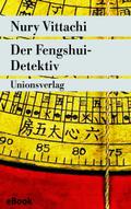 Der Fengshui-Detektiv