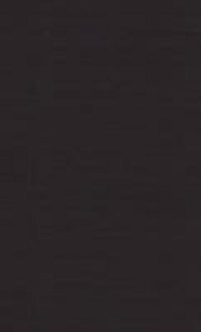 In the Likeness of Sinful Flesh