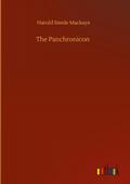 The Panchronicon