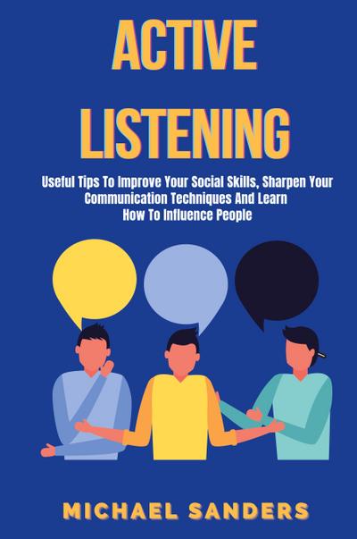 Active listening