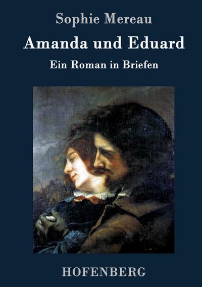 Amanda und Eduard
