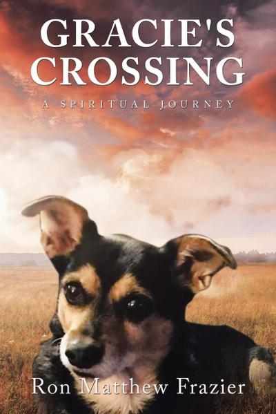 GRACIE’S CROSSING