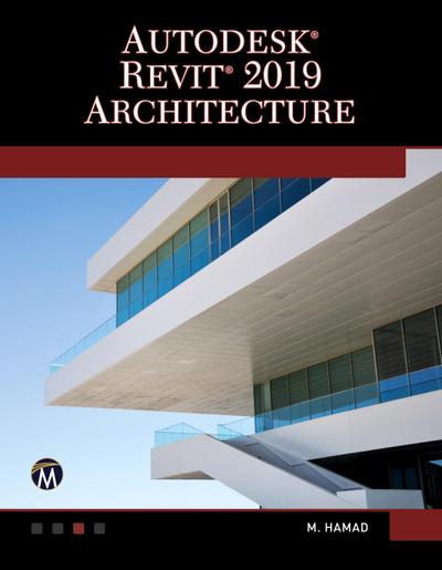Autodesk Revit 2019 Architecture