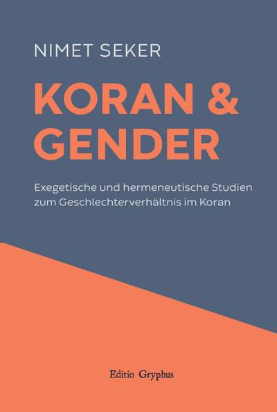 Koran und Gender