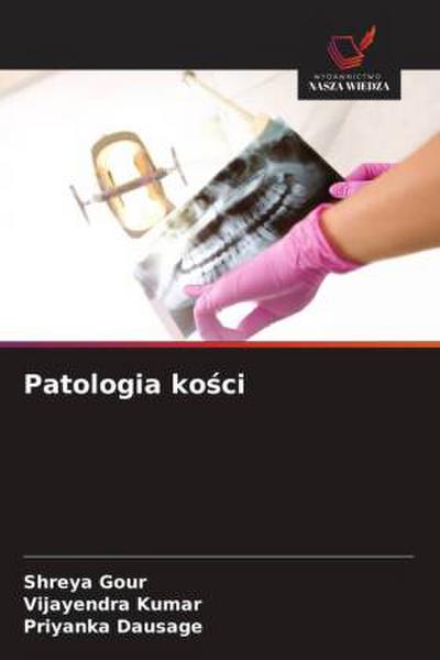 Patologia ko¿ci