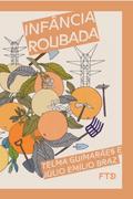 Infância roubada