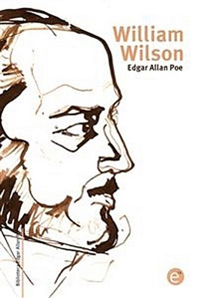 William Wilson
