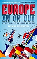 Europe: in or Out?