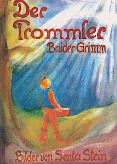 Der Trommler