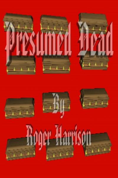 Presumed Dead