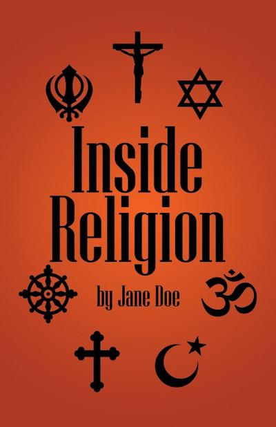 Inside Religion