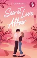 Secret Love Affair