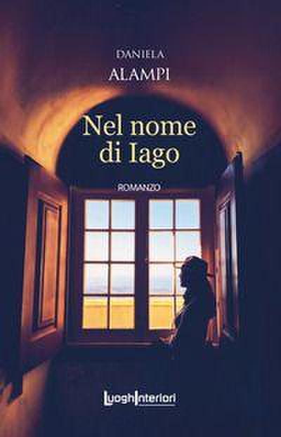 Nel nome di Iago