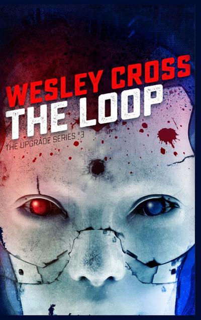 THE LOOP - Wesley Cross