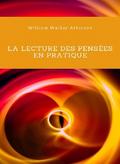 La lecture des pensées en pratique (traduit)
