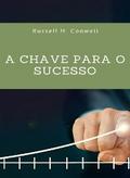 A chave para o sucesso (traduzido)