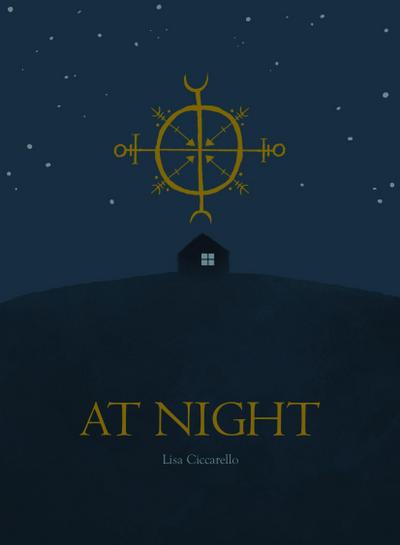 At Night