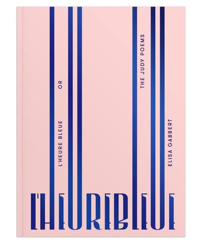 L’ Heure Bleue
