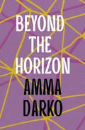 Beyond the Horizon
