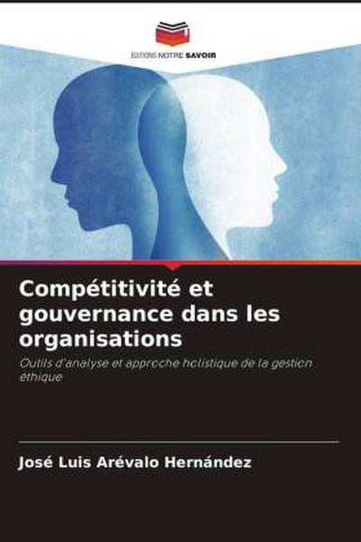 Compétitivité et gouvernance dans les organisations