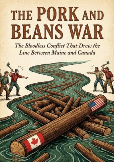 Pork and Beans War