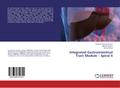Integrated Gastrointestinal Tract Module - Spiral II