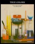 True Colors - Farbe in der Fotografie von 1849 bis 1955
