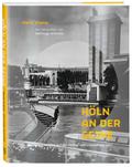 Köln an der Seine