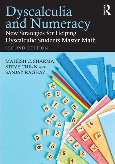 Dyscalculia and Numeracy