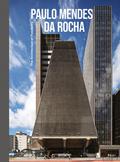 Paulo Mendes da Rocha
