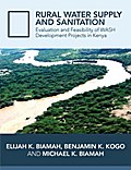 Pictorial Presentation of WASH Activities in Rural Kenya