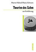 Theorien des Guten zur Einführung