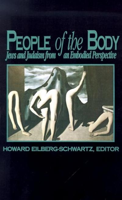 People of the Body