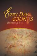 Every Day Counts